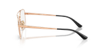 0x8DEA463010E6BF4