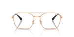 0x8DEA462FB49F1BF