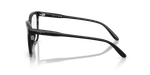 0x8DEA485B3475C5D