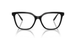 0x8DEA48296EEABF7