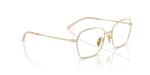 0x8DEA453A0FE403D