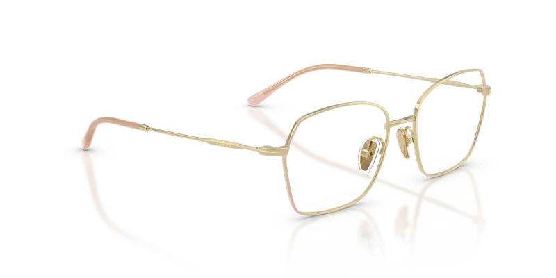 0x8DEA453A0FE403D