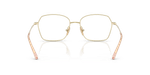 0x8DEA453BFA4EFA9