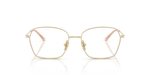 0x8DEA453AFAD58A9