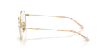 0x8DEA453C31BAE84