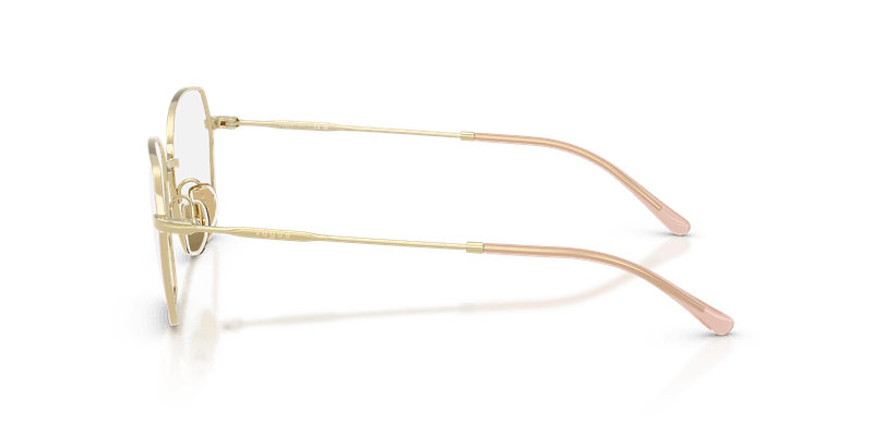 0x8DEA453C31BAE84
