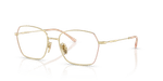 0x8DEA453A514178E