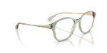 0x8DEA4855970491E
