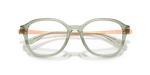 0x8DEA48571446CC6