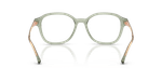 0x8DEA48565696DBB
