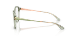 0x8DEA4855E6B3A9B