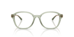 0x8DEA485584ED703