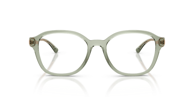 0x8DEA485584ED703