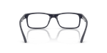 0x8DEBF2D62047955