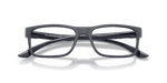 0x8DEBF2D624DF1B3