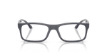 0x8DEBF2D62D50F69