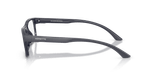 0x8DEBF2D62F6EA5B
