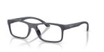 0x8DEBF2D61B309D1