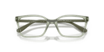 0x8DEA485BB6B1208