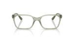 0x8DEA485A403D851