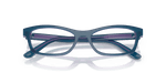 0x8DEA47E4779D6F2