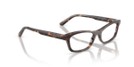 0x8DEA485C9DCF837