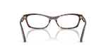 0x8DEA485CBCA1F0D