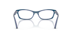 0x8DEA47E50301821