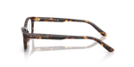 0x8DEA4828C4ADBE2