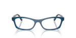 0x8DEA48378F60814