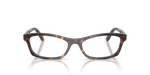 0x8DEA485C0ED5047