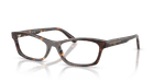 0x8DEA485BF077D7D