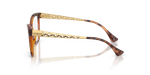 0x8DEA4647B89FFFB