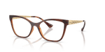 0x8DEA464719F3772