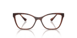 0x8DEA464729F71A2