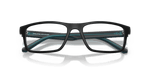 0x8DEBF2E20C50492