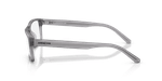 0x8DEBF2E22192B31