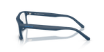 0x8DEC161ABA1F9B3
