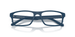0x8DEBF2E3BE0EC74