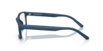 0x8DEBF2E3C81F698