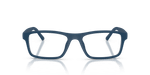 0x8DEBF2E3B8433EA
