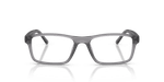0x8DEBF2E234DF026