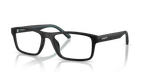 0x8DEBF2E215F5767