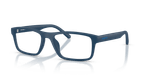 0x8DEBF2E3C5C4BB0