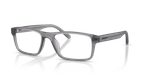 0x8DEBF2E2F1F3C1D