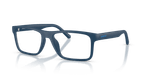 0x8DEC161AE5355C2