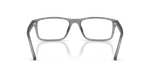 0x8DEBF2E2DA9D35B