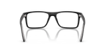 0x8DEBF2E2D558DAC