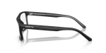0x8DEBF2E2EB391AB