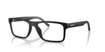 0x8DEBF2E2F42EBFB